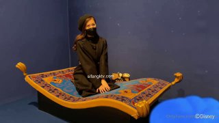 上原MIKU 番号干老婆的姑妈