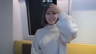 麒麟色影亚洲AV