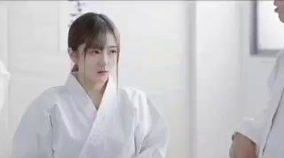日本熟妇goodgirl