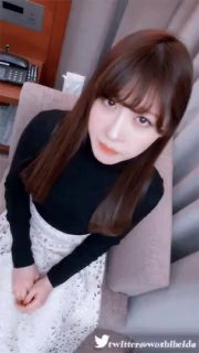 韩国av区一区二