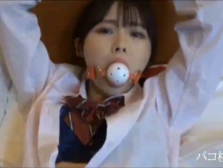 二零二三八月二十五_清纯小辣妹